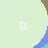 一二三四视频在线观看 - Bilibili